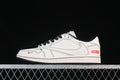 AJ1 Low