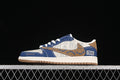 AJ1 Low