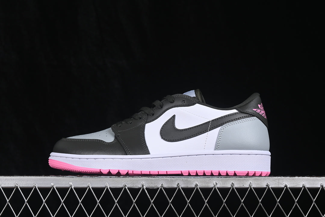AJ1 Low