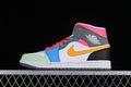 AJ1 Mid