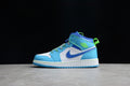 AJ1 Mid