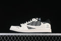 AJ1 Low