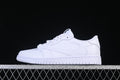 AJ1 Low