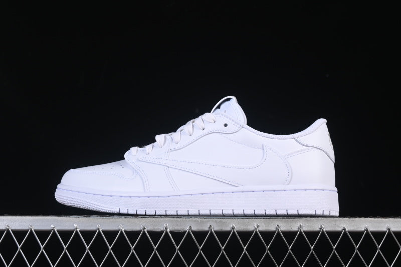 AJ1 Low