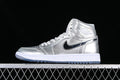 AJ1 High