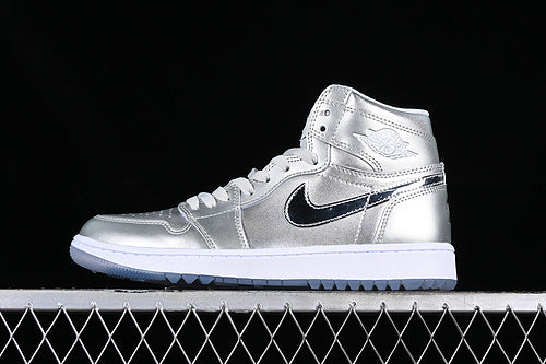 AJ1 High