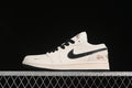 AJ1 Low