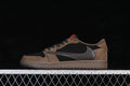 AJ1 Low