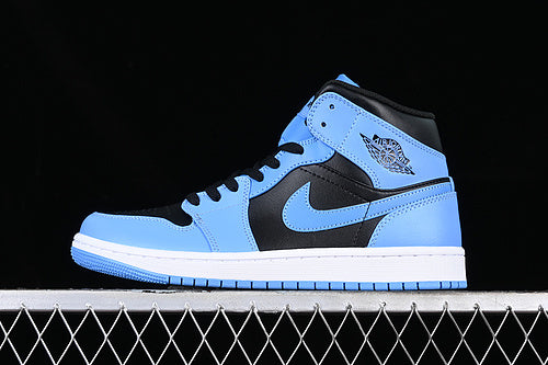 AJ1 Mid