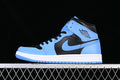 AJ1 Mid