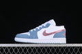 AJ1 Low