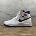 AJ1 High