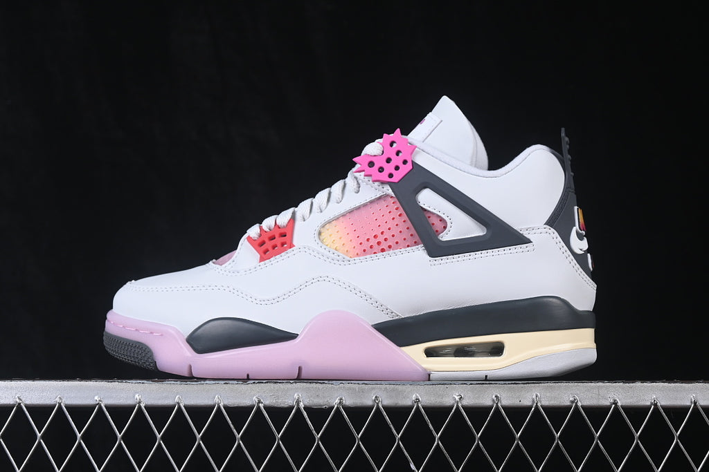 AJ4
