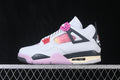 AJ4