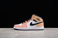 AJ1 Mid