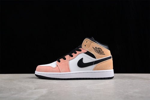 AJ1 Mid