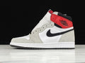 AJ1 High
