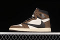 AJ1 High