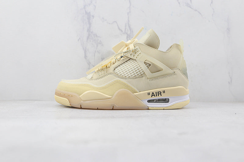 AJ4