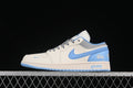 AJ1 Low