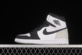 AJ1 High