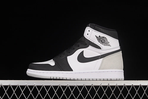 AJ1 High
