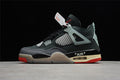 AJ4