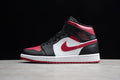 AJ1 Mid