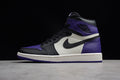 AJ1 High