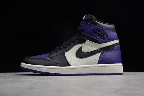 AJ1 High