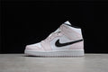 AJ1 Mid