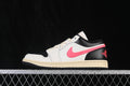 AJ1 Low