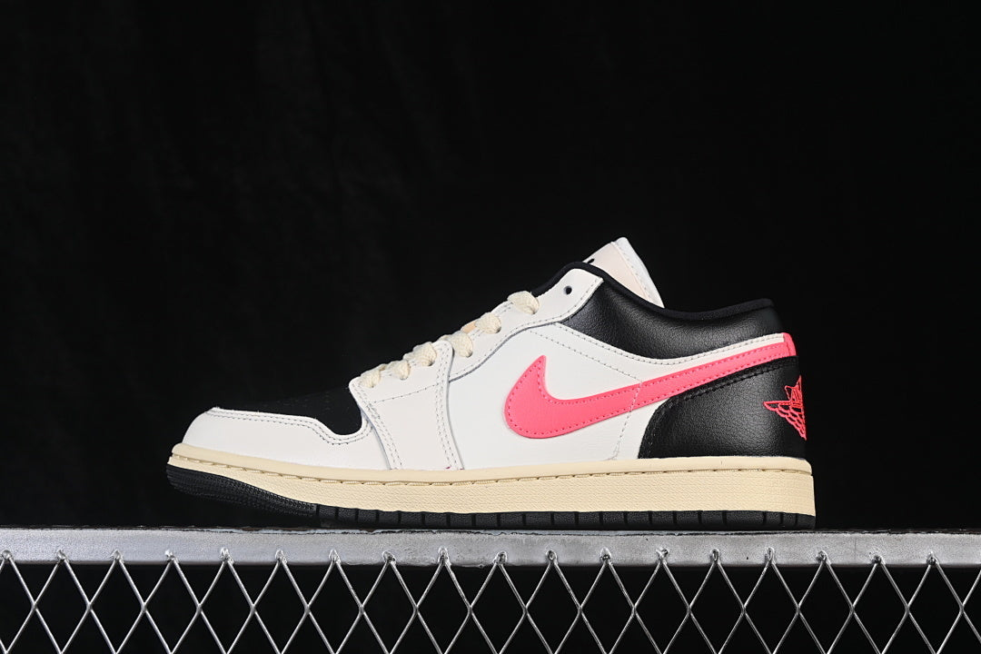 AJ1 Low