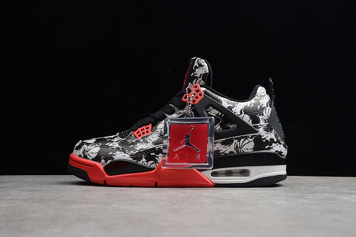 AJ4