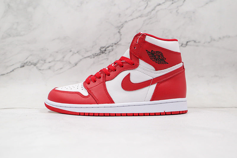 AJ1 High