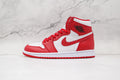 AJ1 High