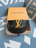LV Bälte