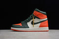 AJ1 High