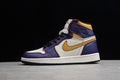 AJ1 High