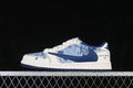 AJ1 Low