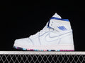 AJ1 High