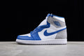 AJ1 High