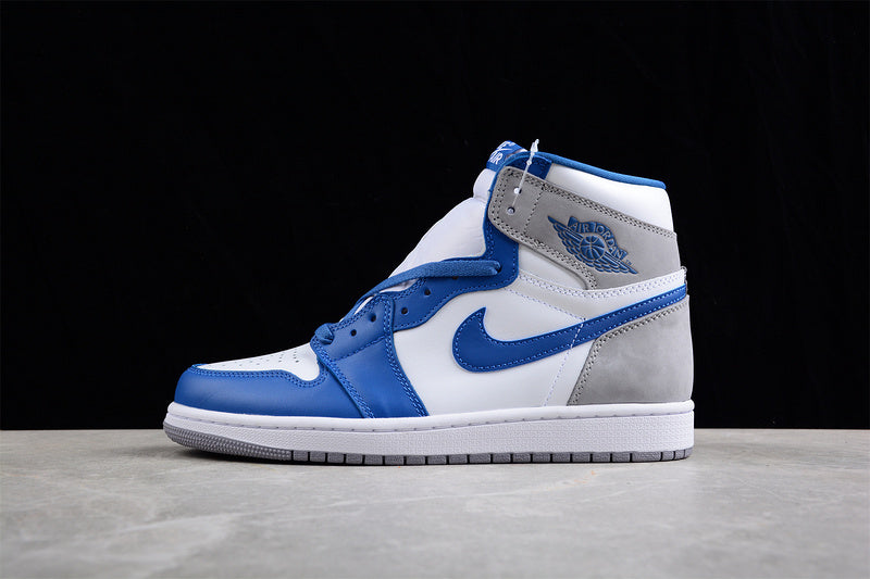 AJ1 High