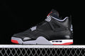 AJ4