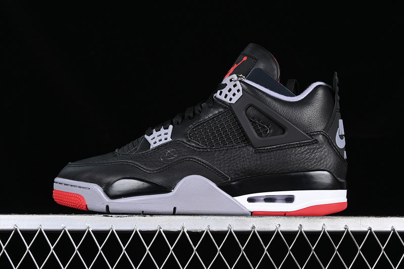 AJ4