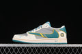 AJ1 Low