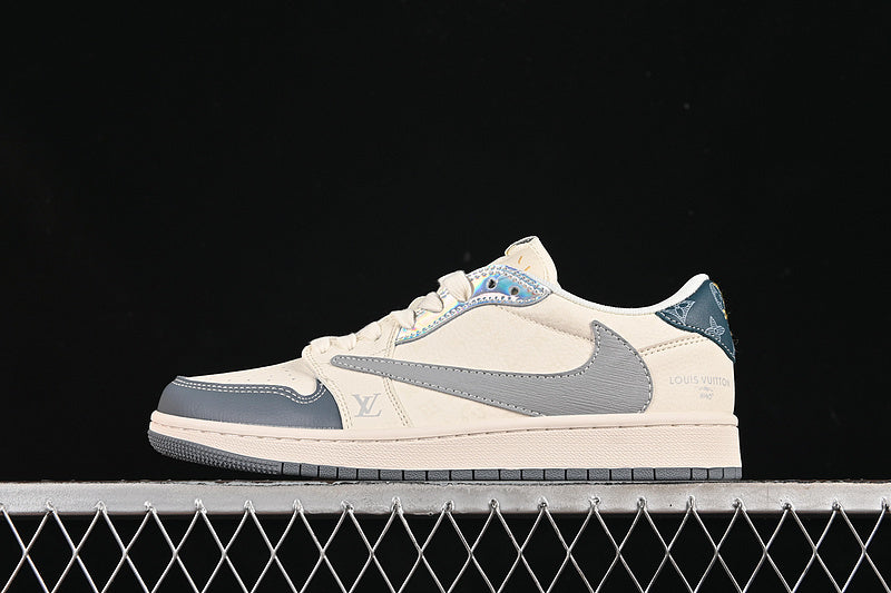AJ1 Low