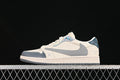 AJ1 Low