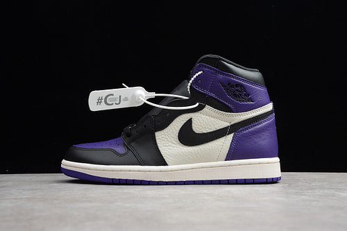 AJ1 High