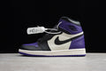 AJ1 High